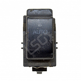 Бутон ел. стъкло предна дясна врата Toyota Corolla, OEM 84810-02041