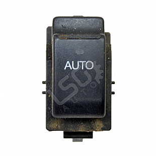 Бутон ел. стъкло задна дясна врата Toyota Corolla, OEM 84810-02041