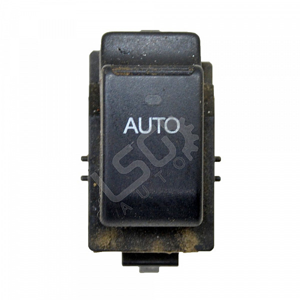 Бутон ел. стъкло задна дясна врата Toyota Corolla, ОЕМ 84810-02041