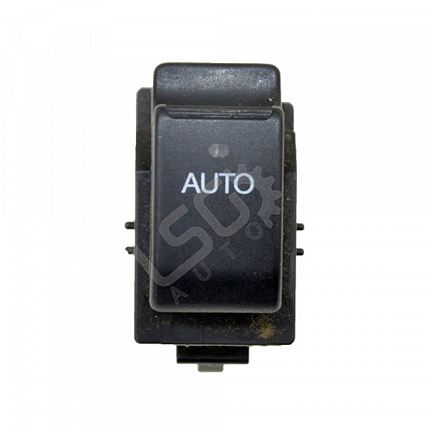Бутон ел. стъкло задна лява врата Toyota Corolla, ОЕМ 84810-02041