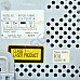 CD плеър Toyota Corolla, ОЕМ 86120-12880
