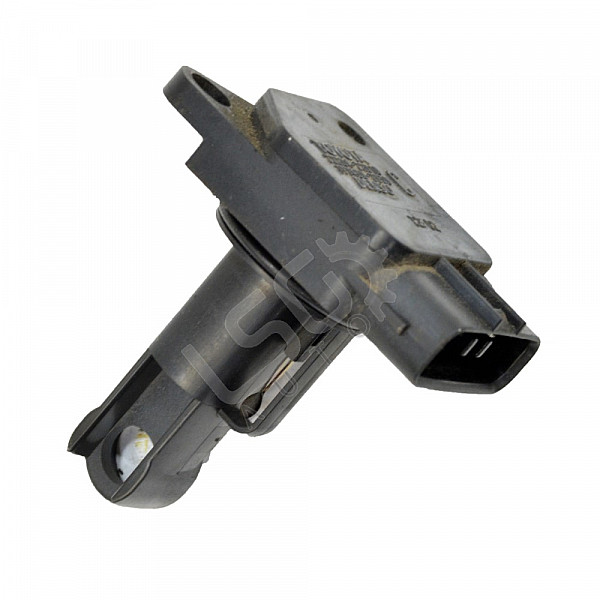 Дебитомер Toyota Corolla, ОЕМ 22204-22010