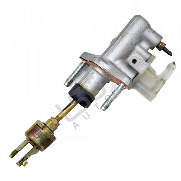 Горна помпа съединител Toyota Corolla, ОЕМ 31454-14010