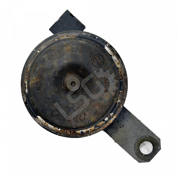 Клаксон Toyota Corolla, ОЕМ E13000026