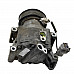 Компресор климатик Toyota Corolla, ОЕМ 447220-6353