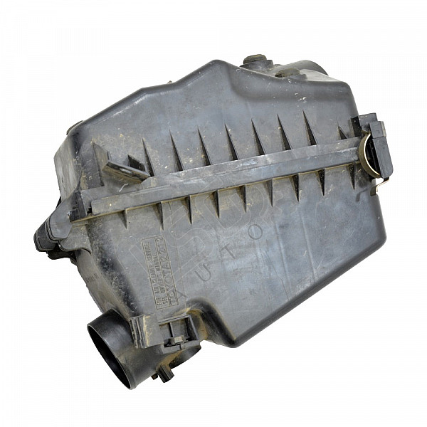 Кутия въздушен филтър Toyota Corolla, ОЕМ 17701-22100