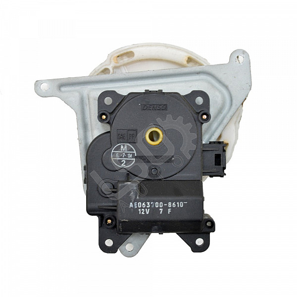 Моторче клапи парно Toyota Corolla, ОЕМ AE063700-8610