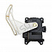 Моторче клапи парно Toyota Corolla, ОЕМ AE063700-8930