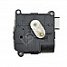 Моторче клапи парно Toyota Corolla, ОЕМ 113800-2051