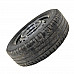 Резервна гума 4x100 R15 Toyota Corolla, ОЕМ 2150649