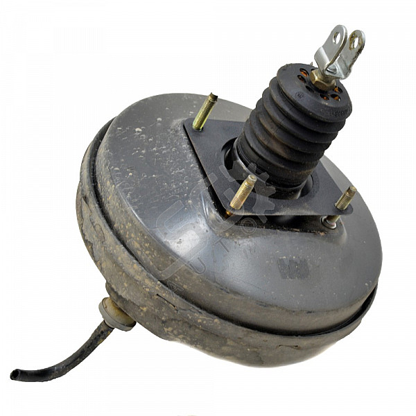 Сервоусилвател Toyota Corolla, ОЕМ LSH6540