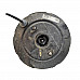 Сервоусилвател Toyota Corolla, ОЕМ LSH6540