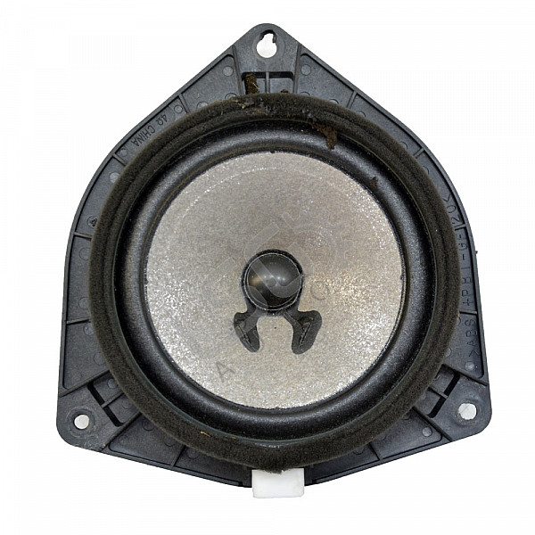 Заден десен високоговорител Toyota Corolla, ОЕМ 86160-13080