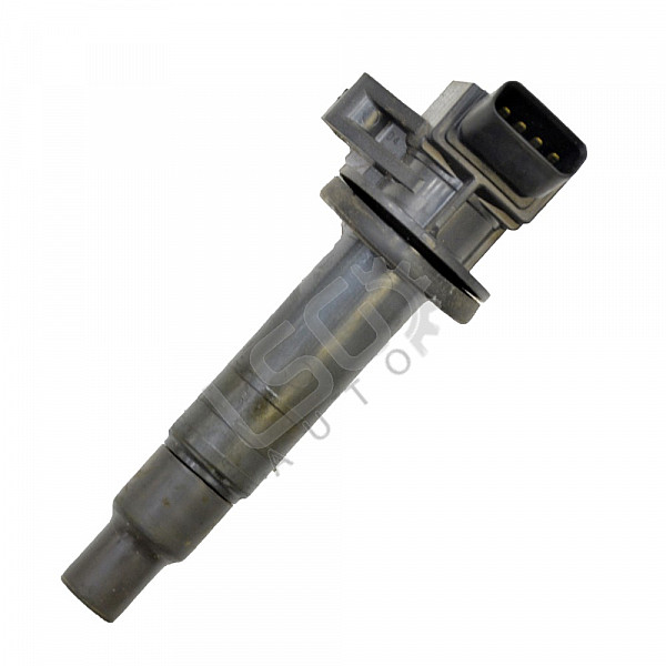 Запалителна бобина Toyota Corolla, ОЕМ 90919-02239