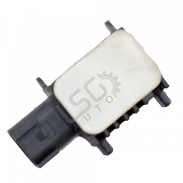 AIRBAG сензор Ford Galaxy II, ОЕМ 3M5T-14B342-AB