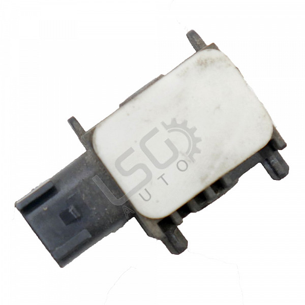 AIRBAG сензор Ford Galaxy II, ОЕМ 3M5T-14B006-AD