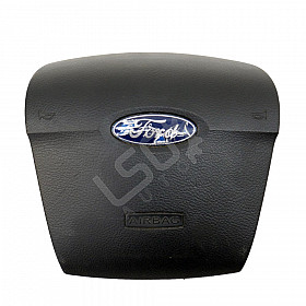 AIRBAG волан Ford Galaxy II