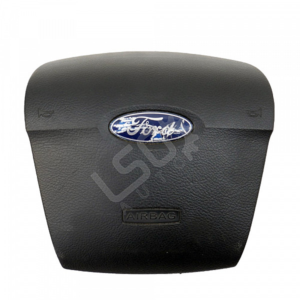 AIRBAG волан Ford Galaxy II