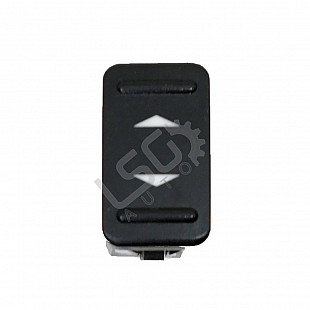 Бутон ел. стъкло Ford Galaxy II, OEM 6M2T-14529-AD