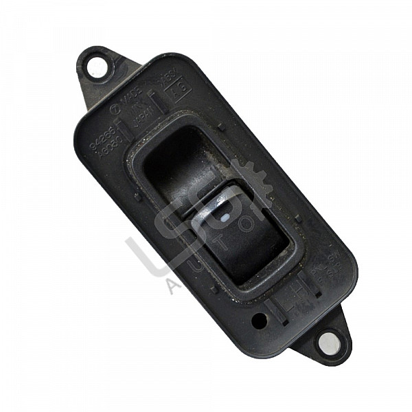 Бутон ел. стъкло предна лява врата Subaru OUTBACK IV, ОЕМ 94266AG030