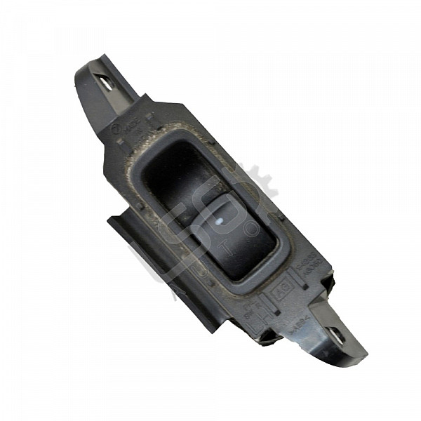 Бутон ел. стъкло задна лява врата Subaru OUTBACK IV, ОЕМ 94263AG050