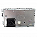 CD плеър Ford Galaxy II, ОЕМ 7S7T-18C815-BA