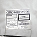 CD плеър Ford Galaxy II, ОЕМ 7S7T-18C815-BA
