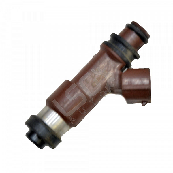 Дюза бензин Subaru OUTBACK IV, ОЕМ 010043104