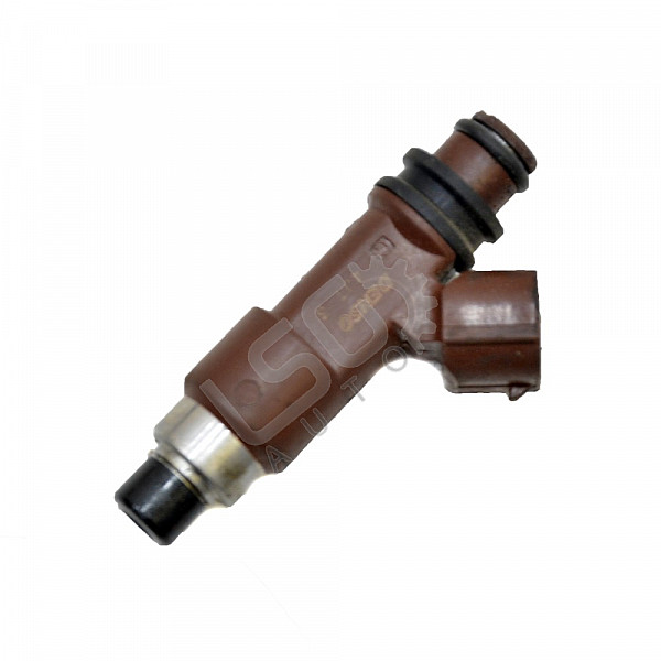 Дюза бензин Subaru OUTBACK IV, ОЕМ 010043104
