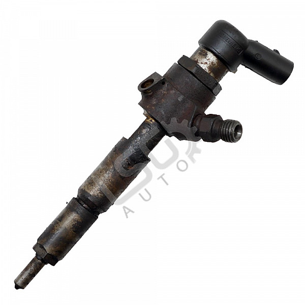 Дюза дизел Ford Galaxy II, ОЕМ 4M5Q-9F593-AD