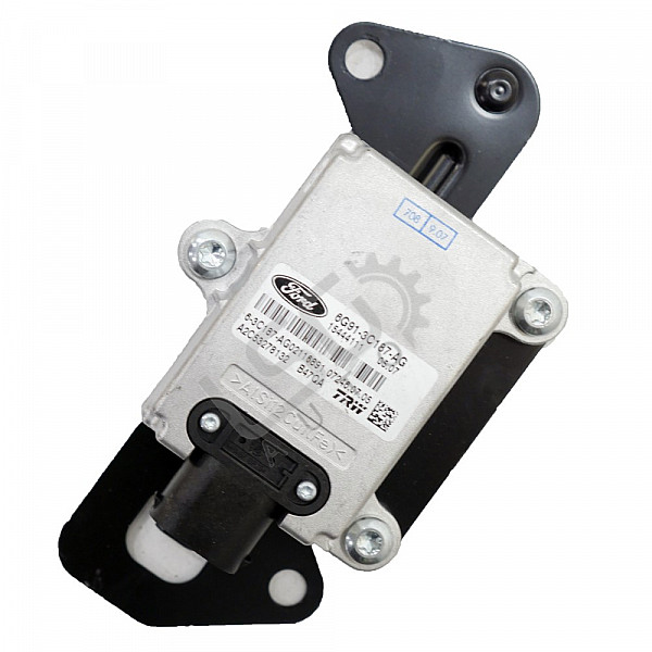 ESP сензор Ford Galaxy II, ОЕМ 6G91-3C187-AG