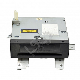 GPS навигация Subaru OUTBACK IV, OEM 86271AG030