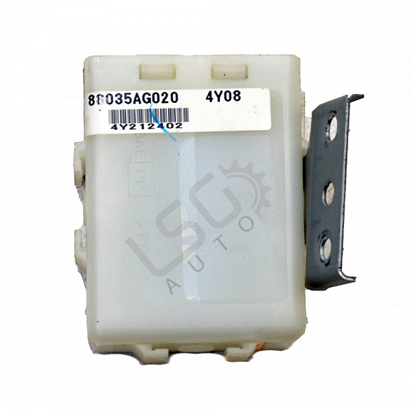 Модул централно заключване Subaru OUTBACK IV, ОЕМ 88035AG020