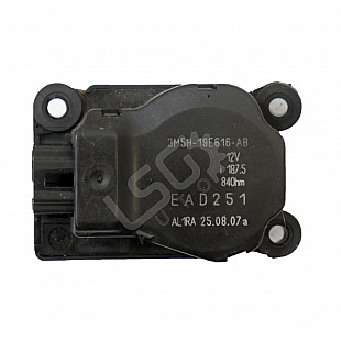 Моторче клапи парно Ford Galaxy II, OEM 3M5H-19E616-AB