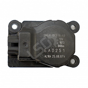 Моторче клапи парно Ford Galaxy II, OEM 3M5H-19E616-AB