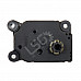 Моторче клапи парно Ford Galaxy II, ОЕМ 3M5H-19E616-AB