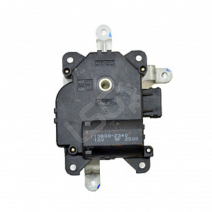 Моторче клапи парно Subaru OUTBACK IV, OEM 113800-2340