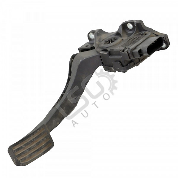 Педал газ Ford Galaxy II, ОЕМ 6G92-9F836-LD