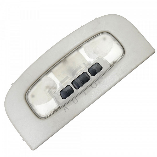 Плафон Ford Galaxy II, ОЕМ 6M21-13D770-BA
