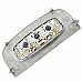 Плафон Ford Galaxy II, ОЕМ 6M21-13D770-BA