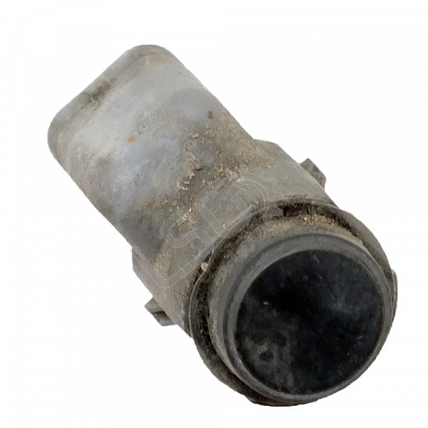 Сензор парктроник Ford Galaxy II, ОЕМ 6G92-15K858-EB
