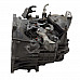 Шестстепенна  ръчна скоростна кутия Ford Galaxy II, ОЕМ 6M2R-7F096-FB