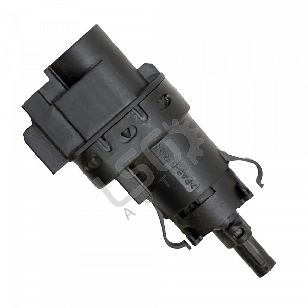 Стоп машинка Ford Galaxy II, ОЕМ 5M5T-13480-AC