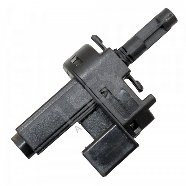Стоп машинка Ford Galaxy II, ОЕМ 4M5T-7C534-AA