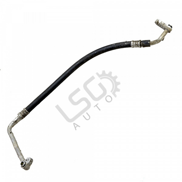 Тръба климатик Subaru OUTBACK IV