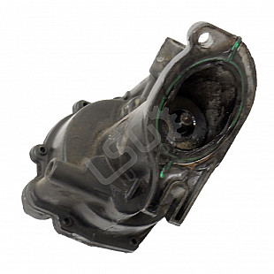 Вакуум помпа Ford Galaxy II, OEM 9140050600