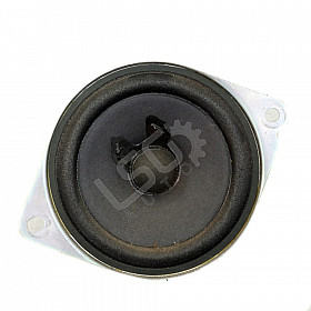 Високоговорител Ford Galaxy II