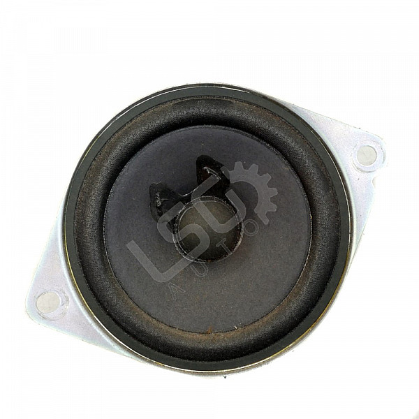 Високоговорител Ford Galaxy II, ОЕМ 6M2T-18808-CA