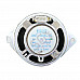 Високоговорител Ford Galaxy II, ОЕМ 6M2T-18808-CA