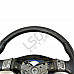 Волан Subaru OUTBACK IV, ОЕМ 120-00990